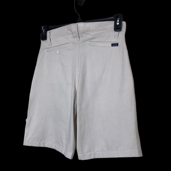 Garb Genuine Sport Girl’s Noah Shorts - Picture 11 of 12